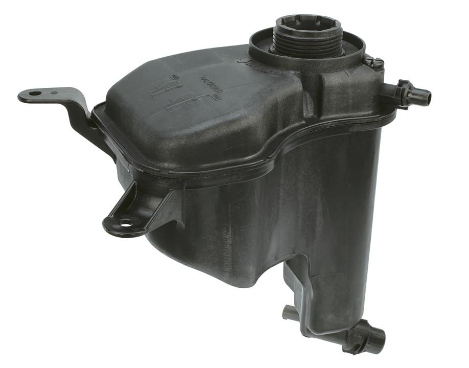 MEYLE Original Expansion Tank 314 223 0004