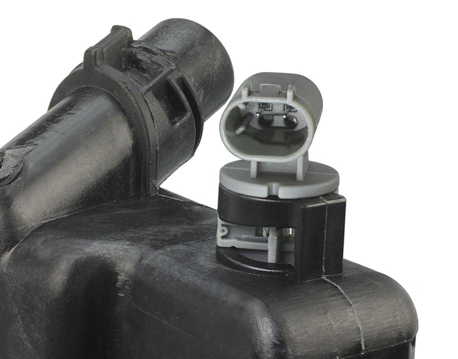 MEYLE Original Expansion Tank 314 223 0004