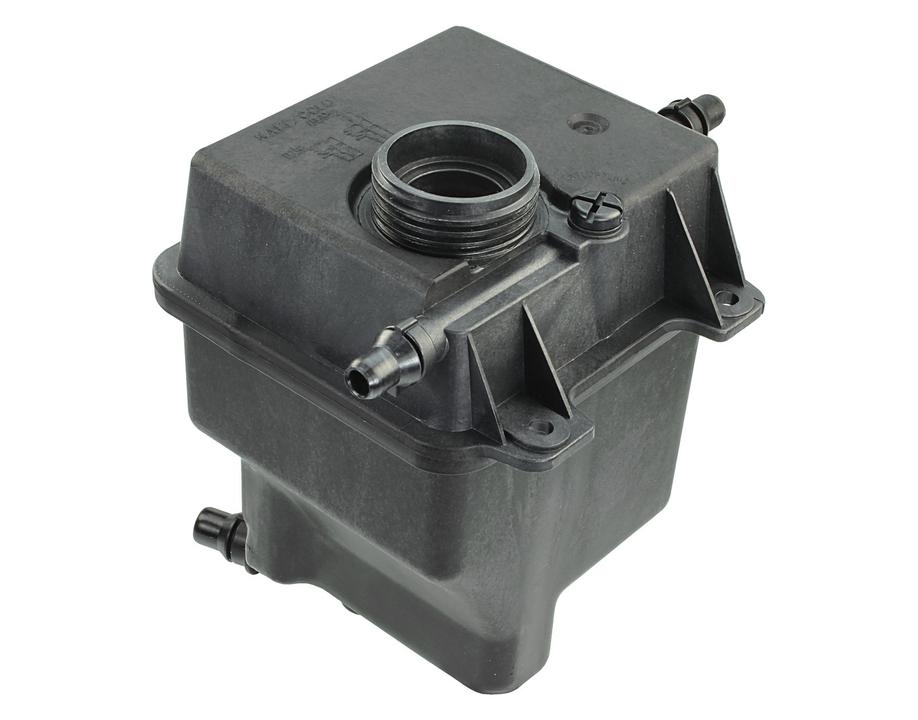 MEYLE Original Expansion Tank 314 223 0007