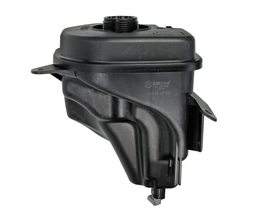 MEYLE Original Expansion Tank 314 223 0008