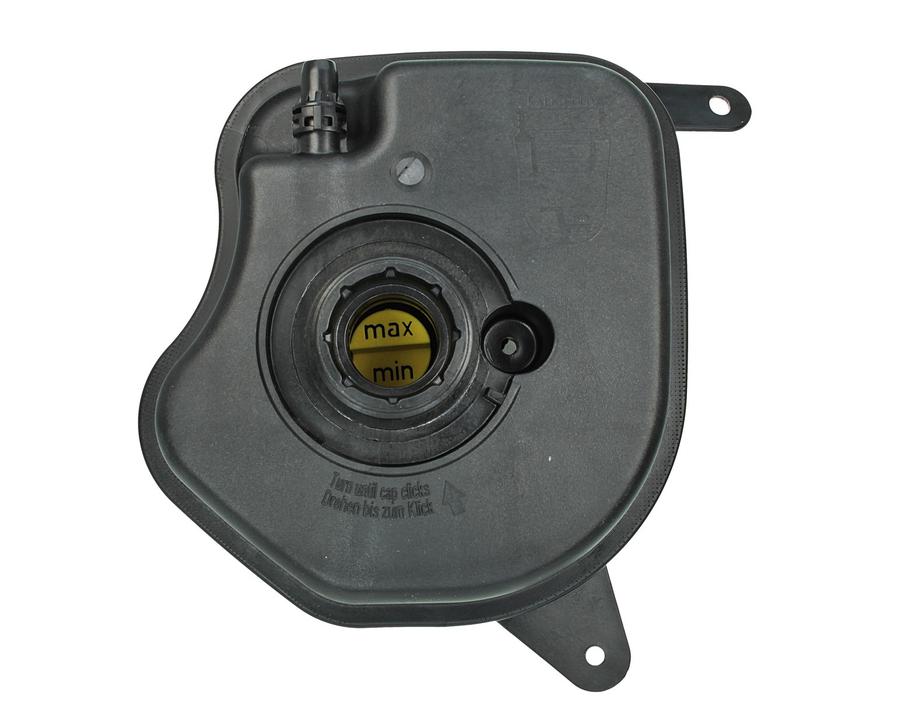 MEYLE Original Expansion Tank 314 223 0008