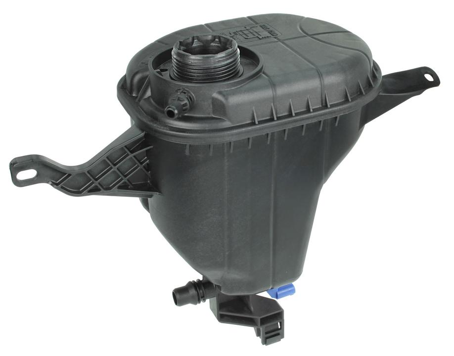 MEYLE Original Expansion Tank 314 223 0009