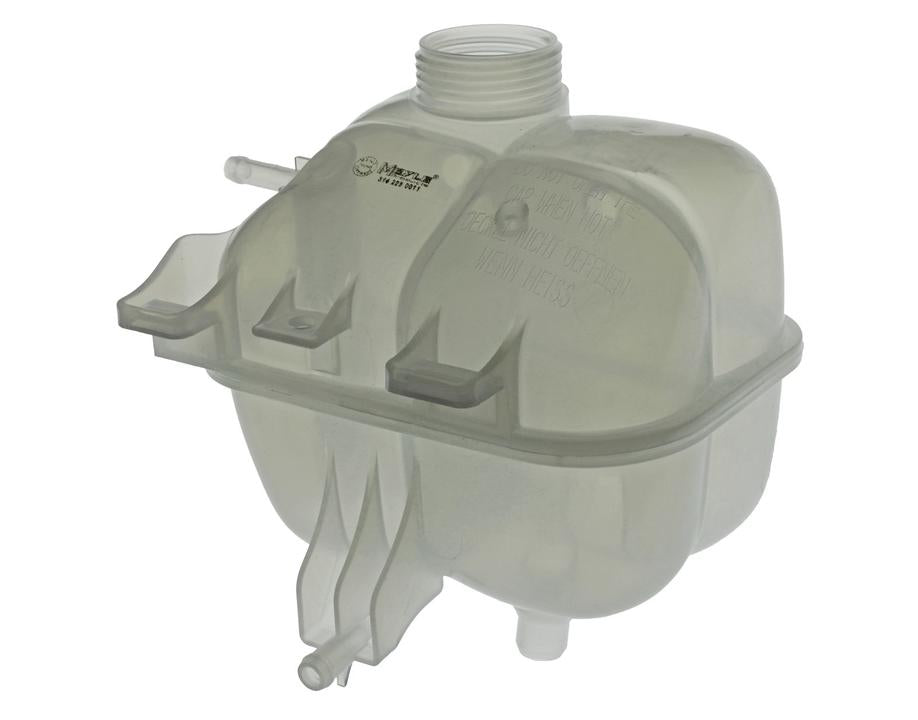 MEYLE Original Expansion Tank 314 223 0011
