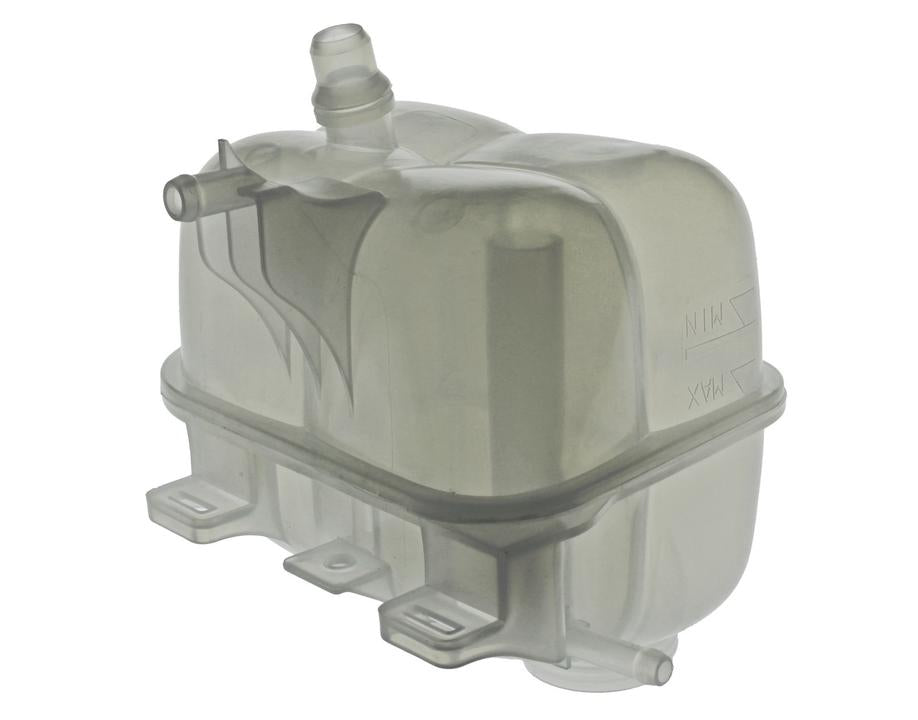 MEYLE Original Expansion Tank 314 223 0011