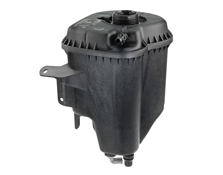 MEYLE Original Expansion Tank 314 223 0014