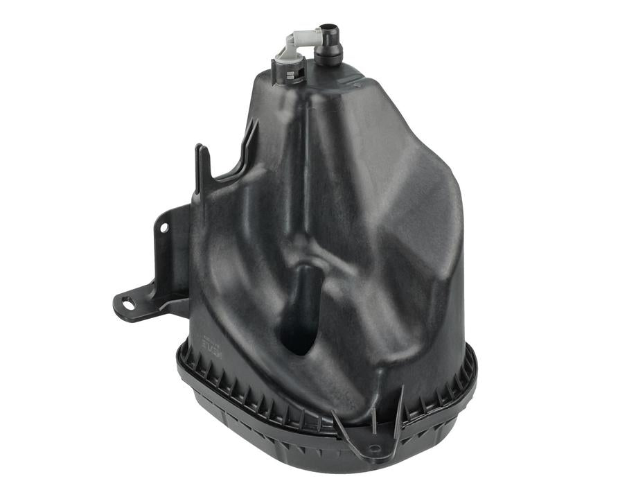MEYLE Original Expansion Tank 314 223 0014