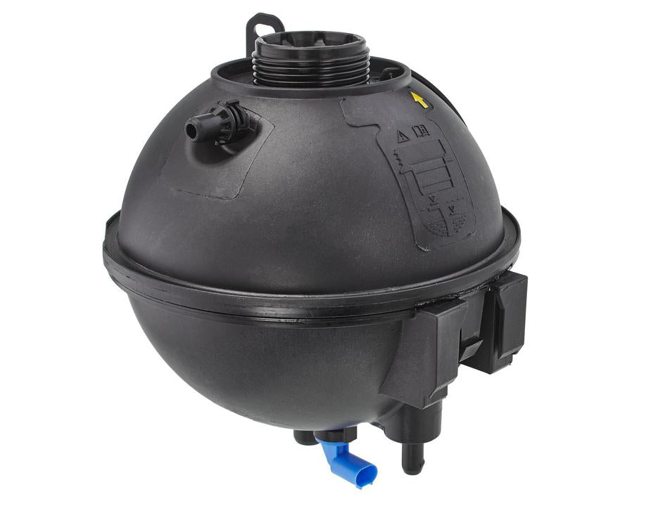 MEYLE Original Expansion Tank 314 223 0016