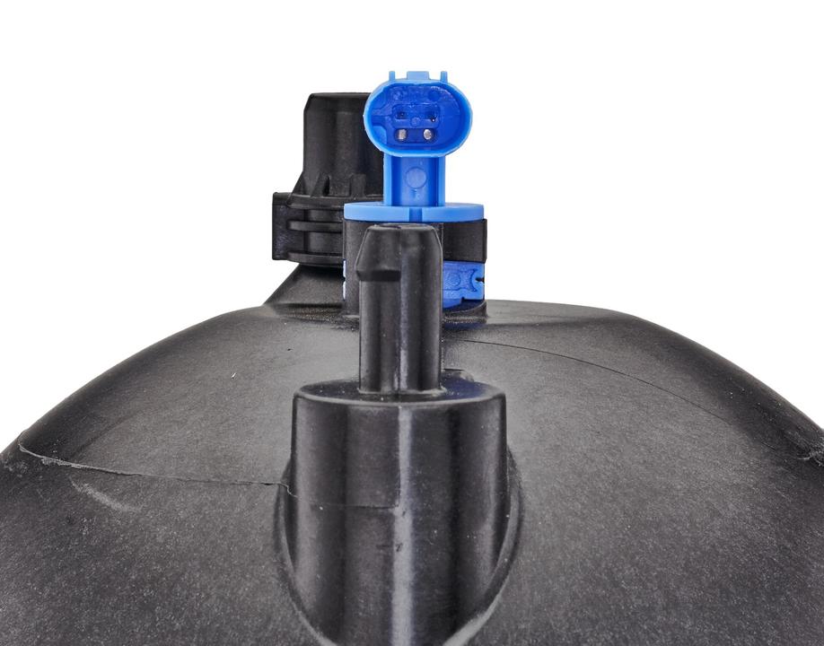MEYLE Original Expansion Tank 314 223 0016