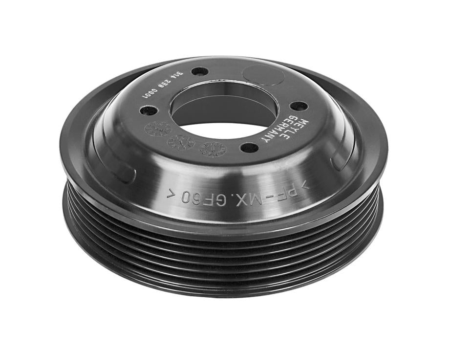 MEYLE A/T Oil Pan Gasket 100 140 0002