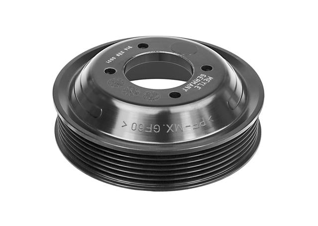 MEYLE A/T Oil Pan Gasket 100 140 0002