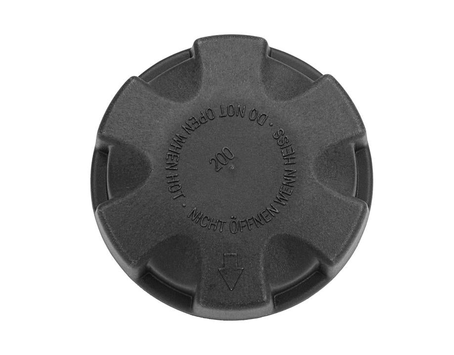 MEYLE Original Radiator Cap 314 238 0003