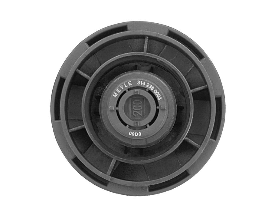 MEYLE Original Radiator Cap 314 238 0003