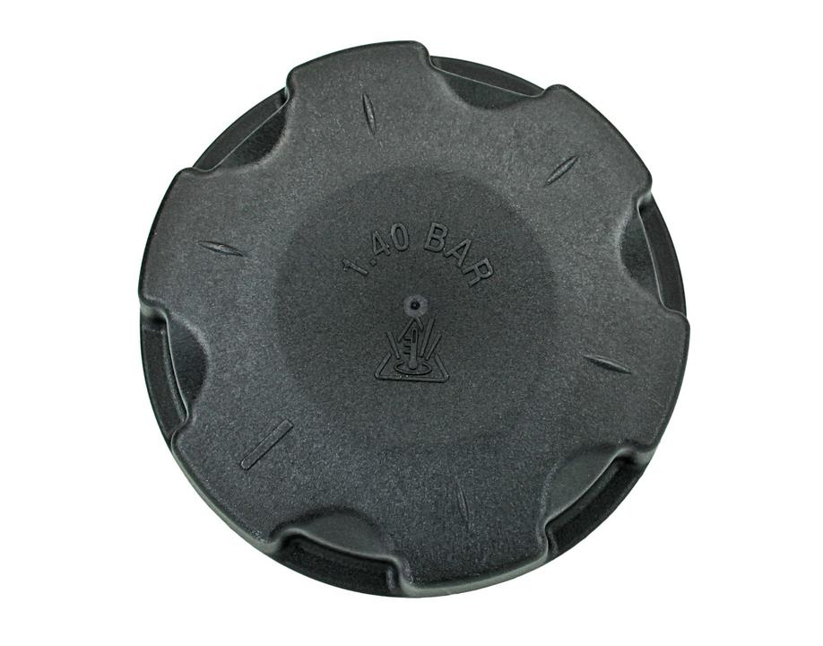 MEYLE Original Radiator Cap 314 238 0004