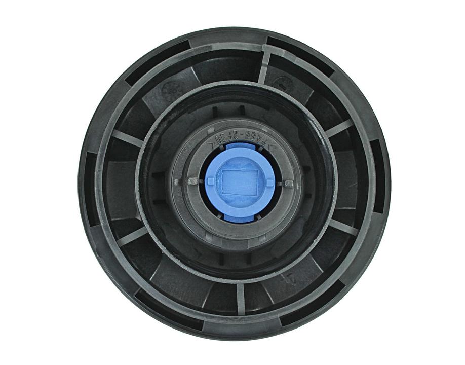MEYLE Original Radiator Cap 314 238 0004