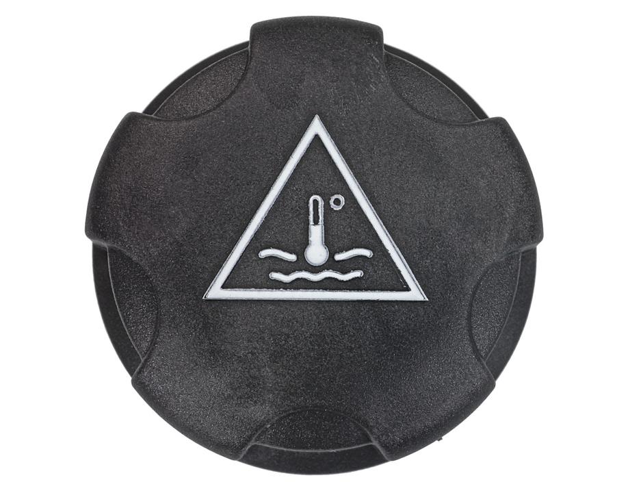 MEYLE Original Radiator Cap 314 238 0005