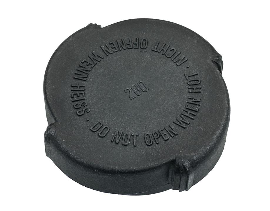 MEYLE Original Radiator Cap 314 238 0006