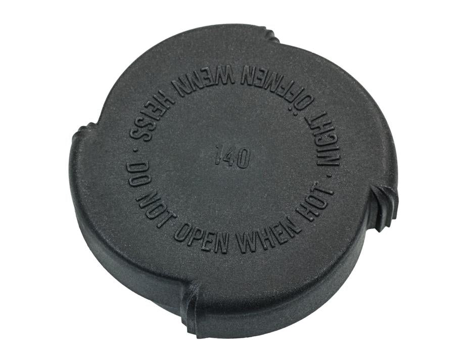 MEYLE Original Radiator Cap 314 238 0007