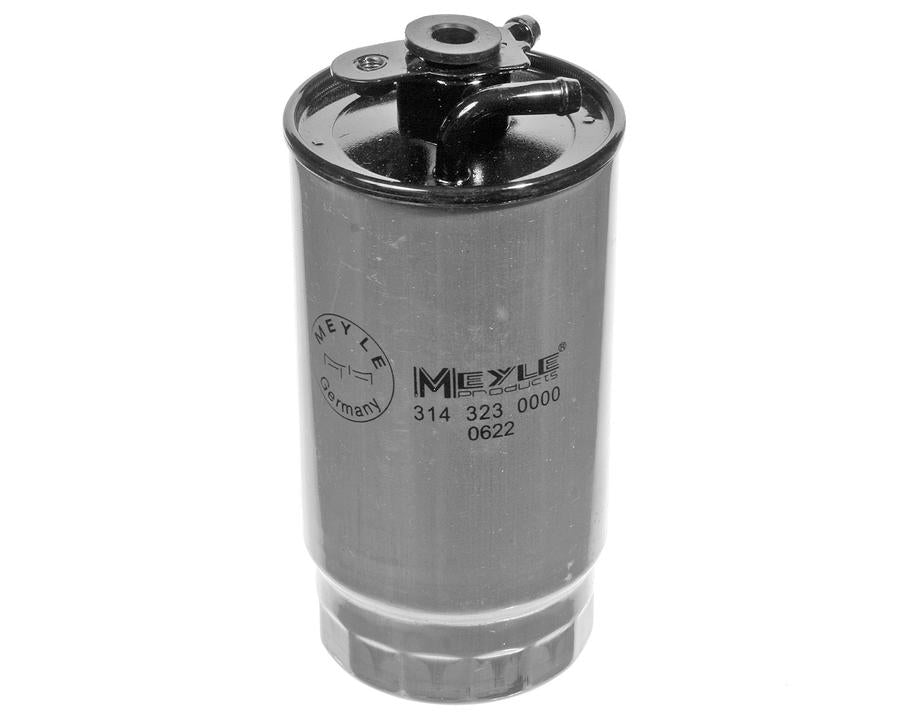 MEYLE Original Fuel Filter 314 323 0000