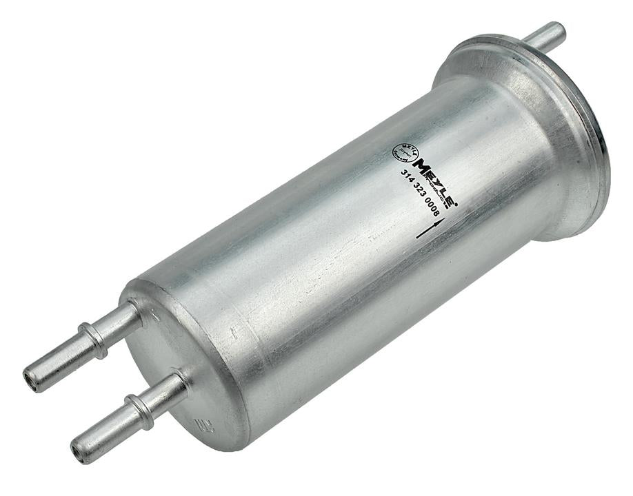 MEYLE Original Fuel Filter 314 323 0008