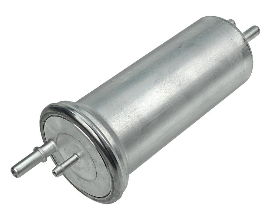 MEYLE Original Fuel Filter 314 323 0008