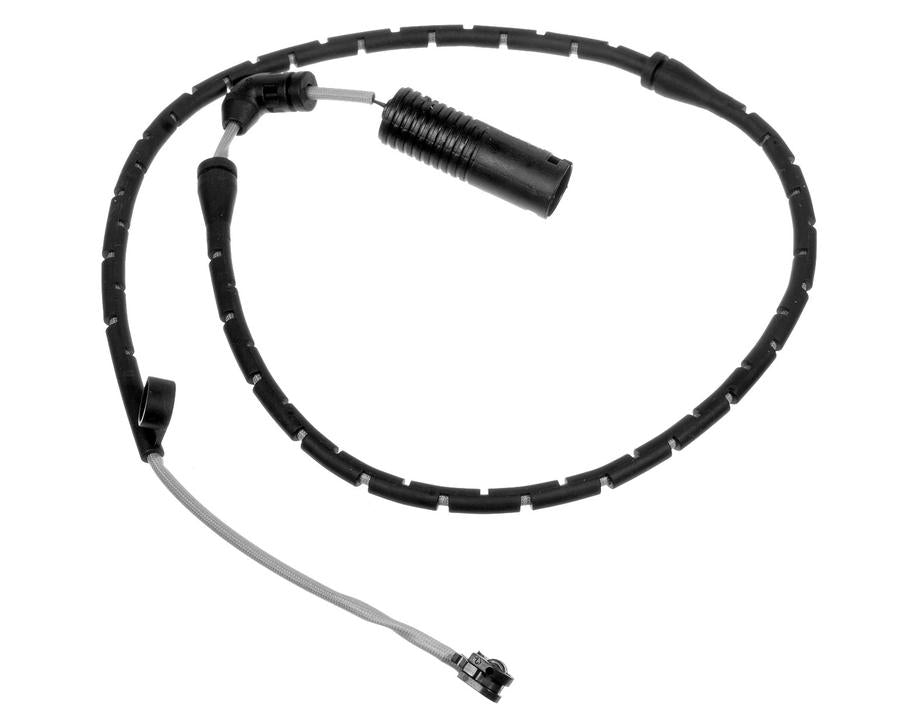 MEYLE Original Brake Pad Wear Sensor Front 314 353 0000