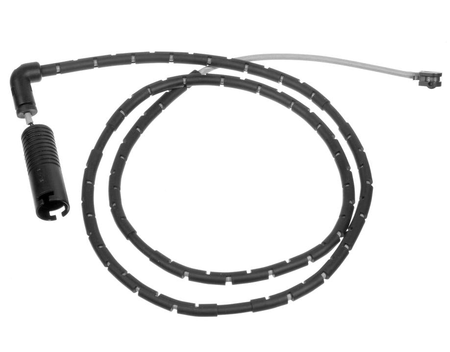 MEYLE Original Brake Pad Wear Sensor Rear 314 353 0002