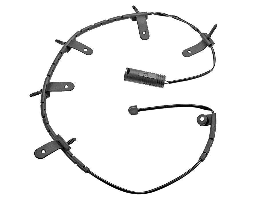 MEYLE Original Brake Pad Wear Sensor Front 314 356 0003