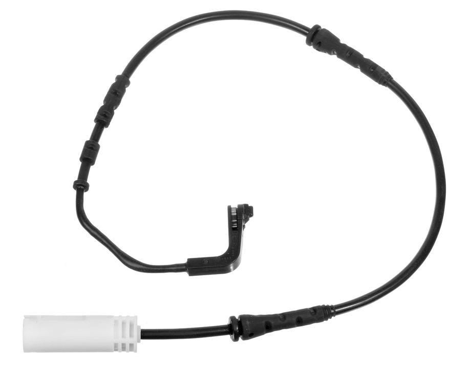 MEYLE Original Brake Pad Wear Sensor Front 314 356 0005