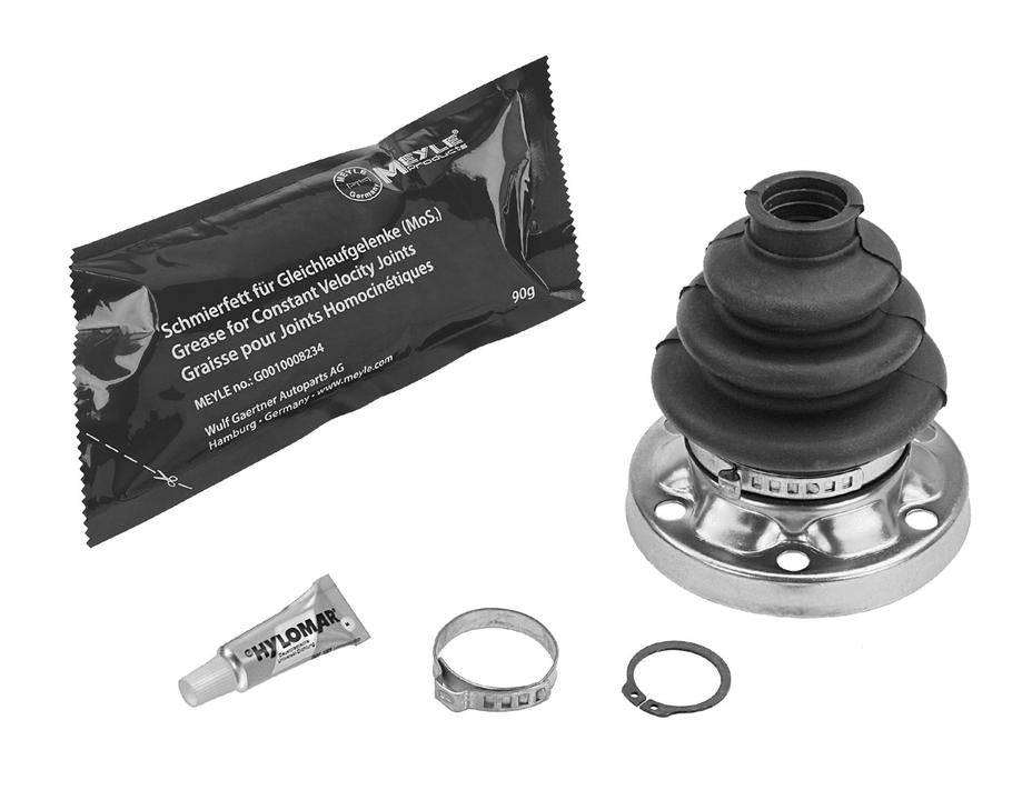 MEYLE Original CV Boot Kit Rear 314 495 0001