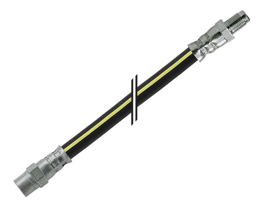 MEYLE Original Brake Hose Rear 314 525 0012