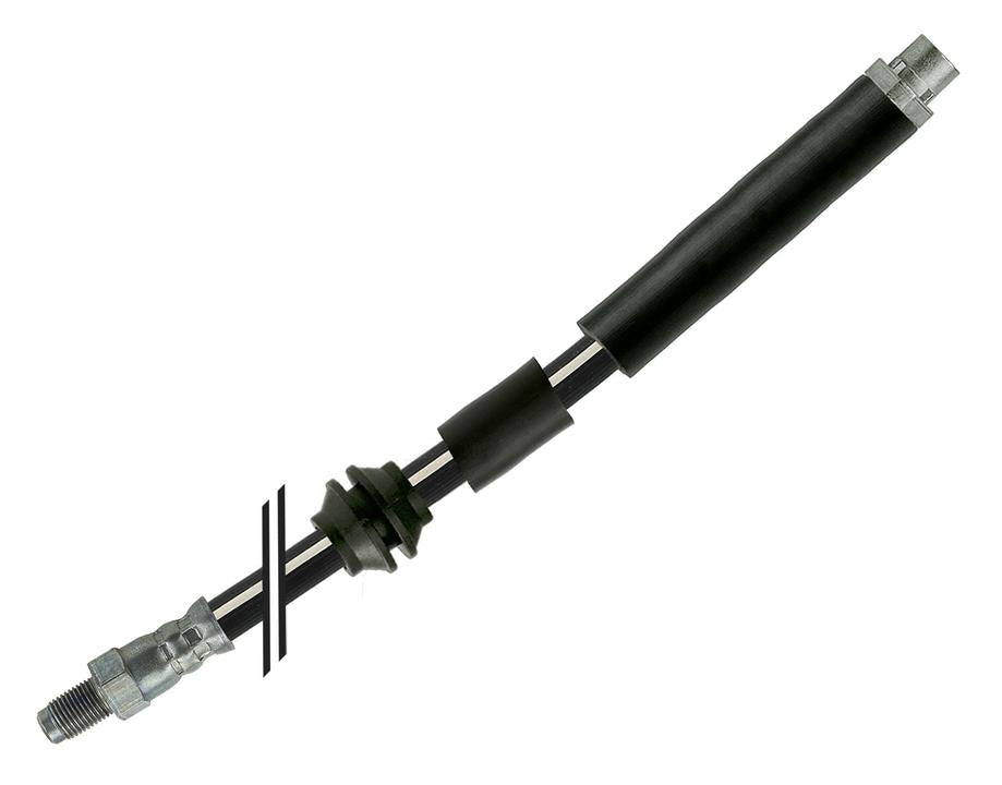 MEYLE Original Brake Hose Front 314 525 0015