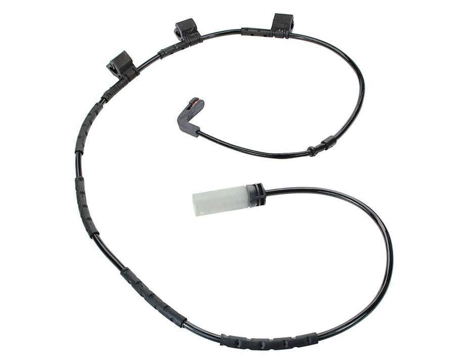 MEYLE Original Brake Pad Wear Sensor Rear 314 527 0002