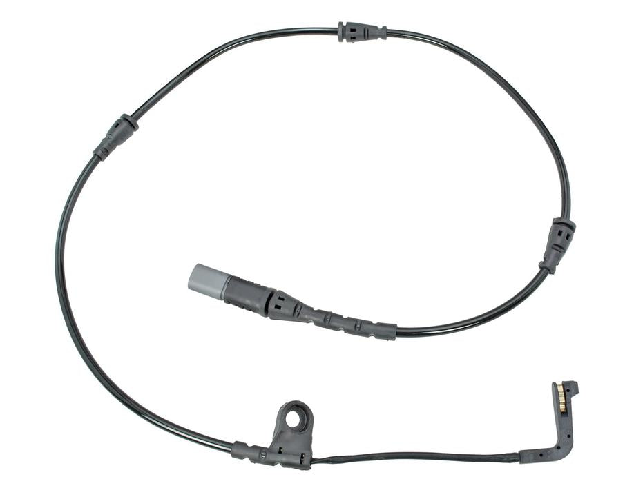 MEYLE Original Brake Pad Wear Sensor Front LH 314 527 0003