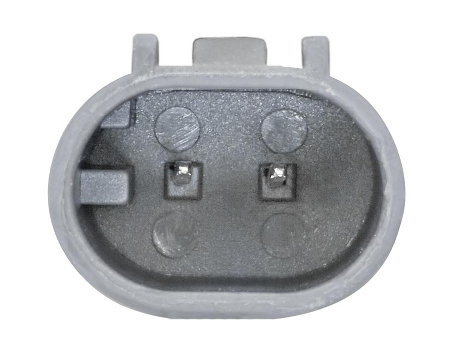 MEYLE Original Brake Pad Wear Sensor Front LH 314 527 0003