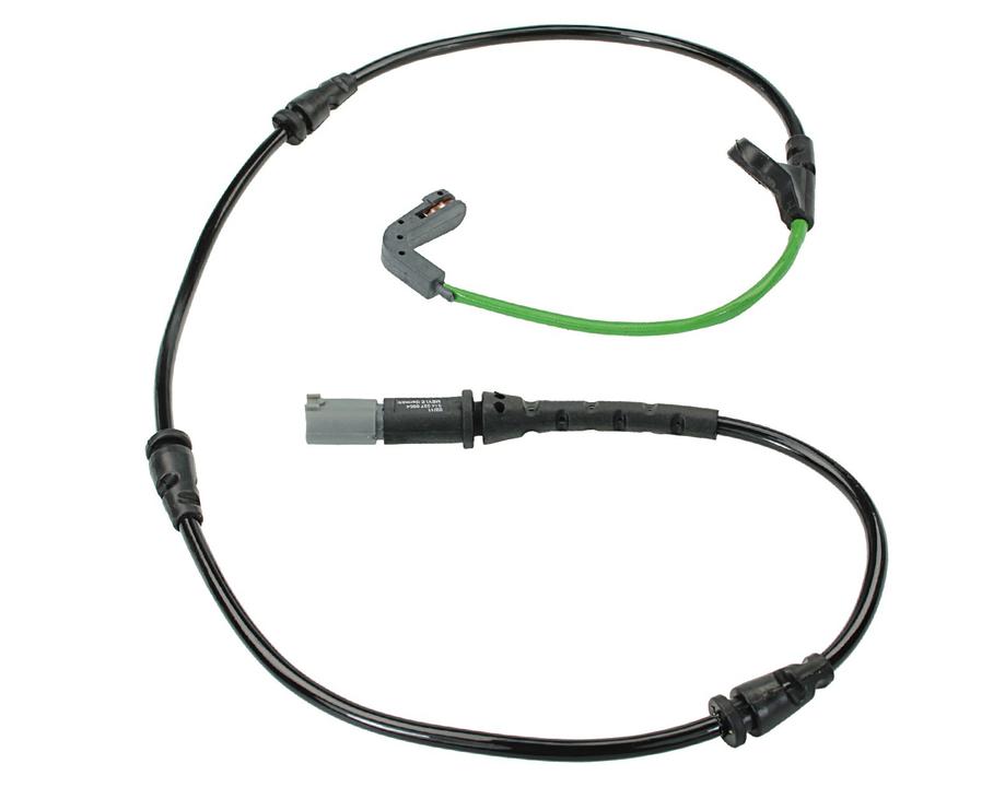 MEYLE Original Brake Pad Wear Sensor Front 314 527 0004