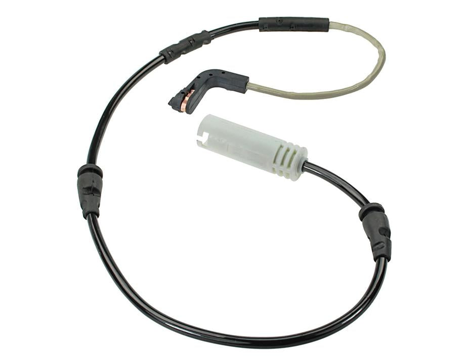 MEYLE Original Brake Pad Wear Sensor Front 314 527 0006