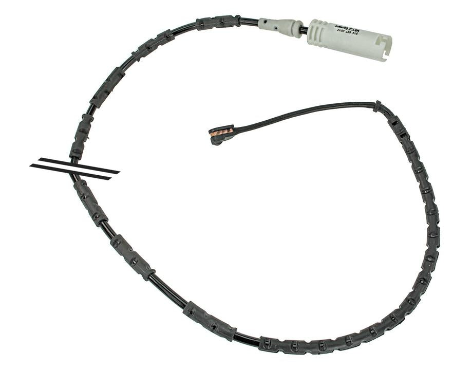 MEYLE Original Brake Pad Wear Sensor Rear 314 527 0012