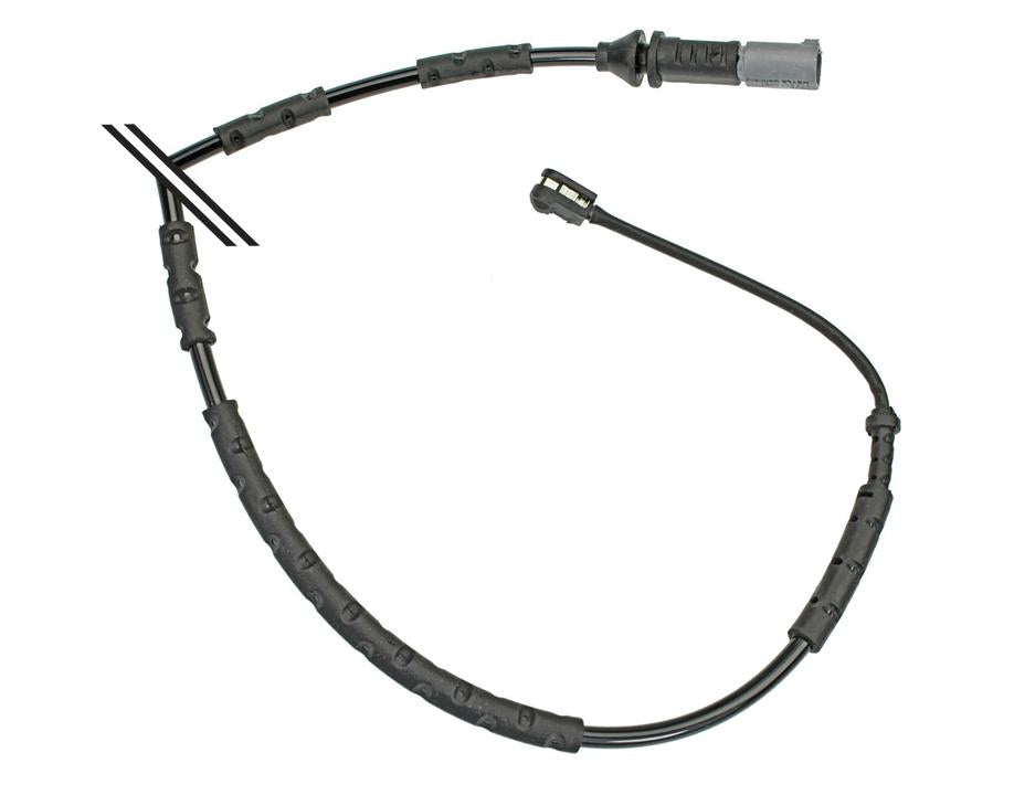 MEYLE Original Brake Pad Wear Sensor Rear 314 527 0021