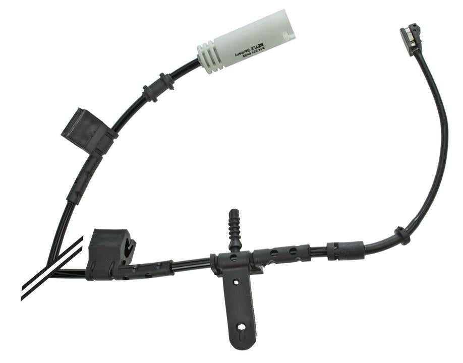 MEYLE Original Brake Pad Wear Sensor Front 314 527 0023