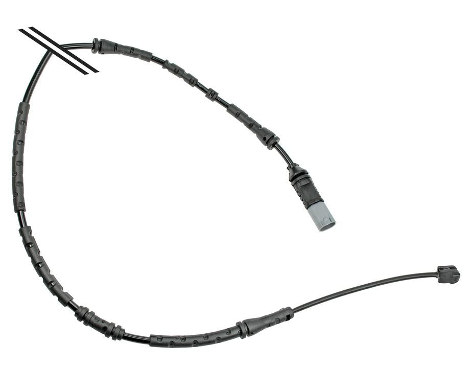 MEYLE Original Brake Pad Wear Sensor Rear 314 527 0035