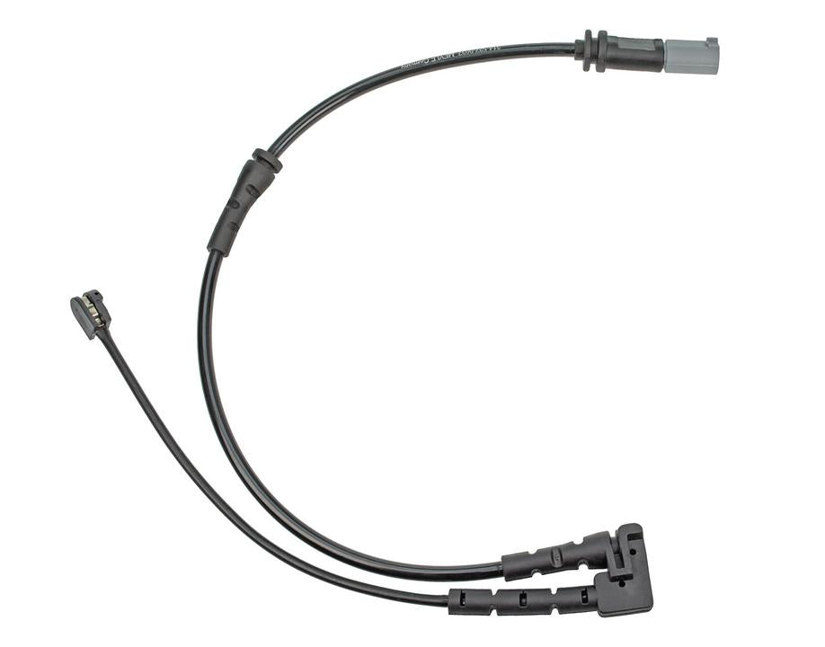 MEYLE Original Brake Pad Wear Sensor Front LH 314 527 0037