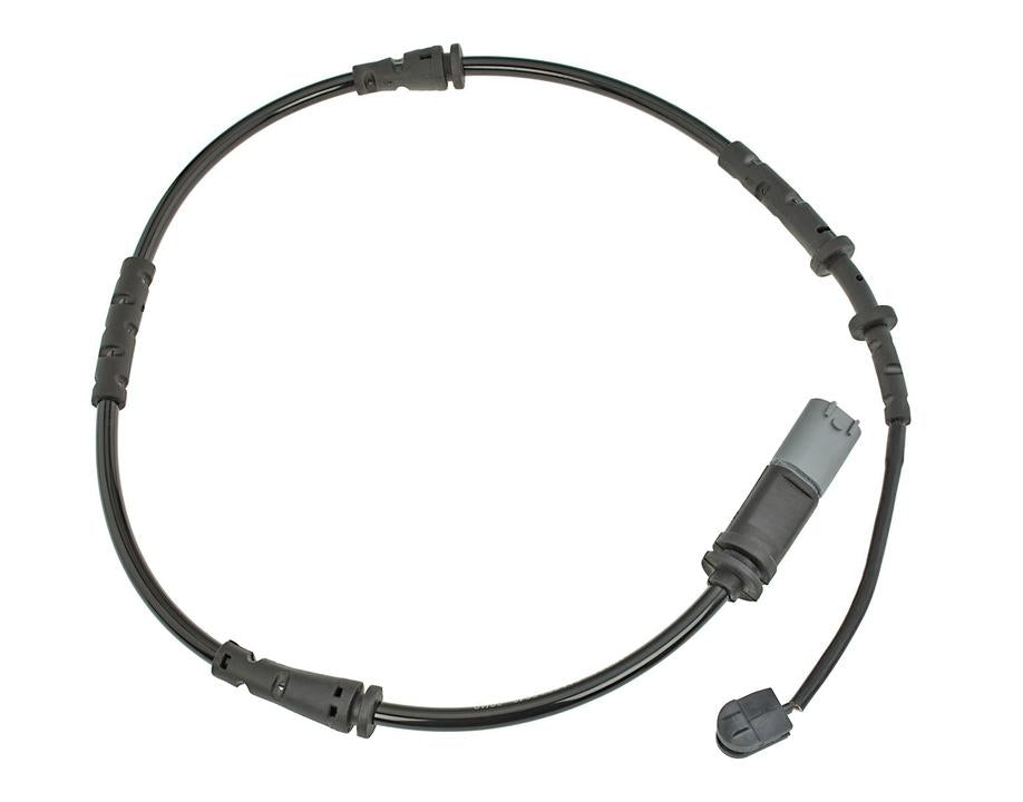 MEYLE Original Brake Pad Wear Sensor Rear 314 527 0043