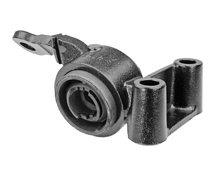 MEYLE HD Control Arm Bush & Bracket Front RH Lower 314 610 0003/HD