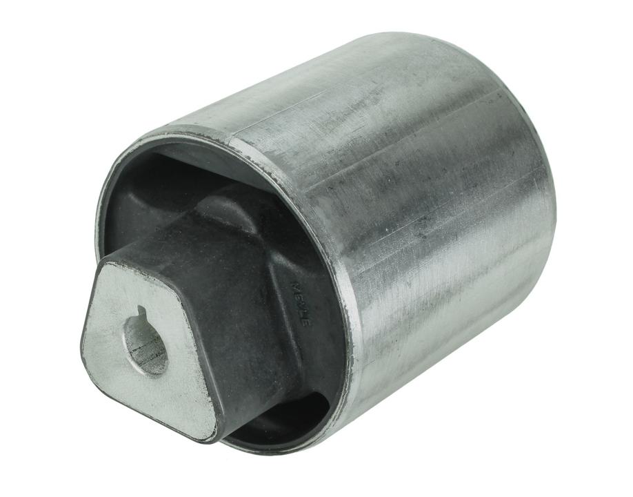 MEYLE HD Control Arm Bush Front 314 610 0022/HD