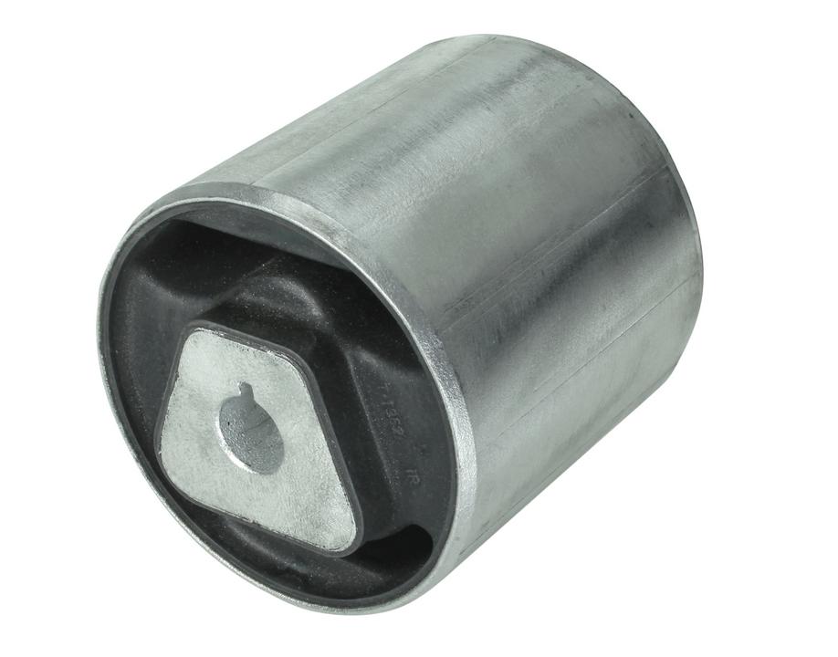 MEYLE HD Control Arm Bush Front 314 610 0022/HD