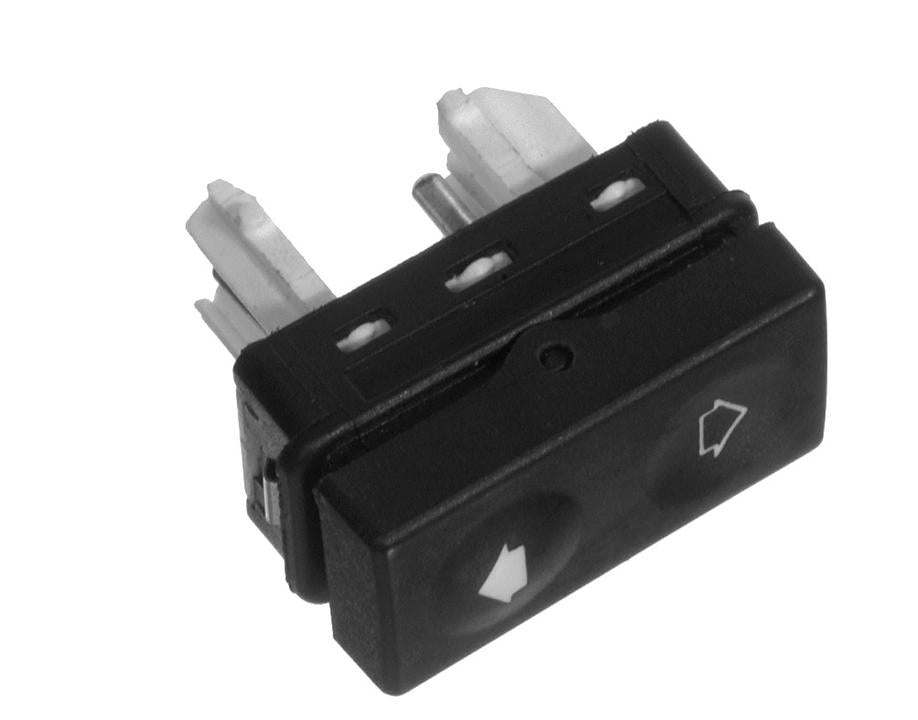 MEYLE Original Power Window Switch Rear 314 613 1303