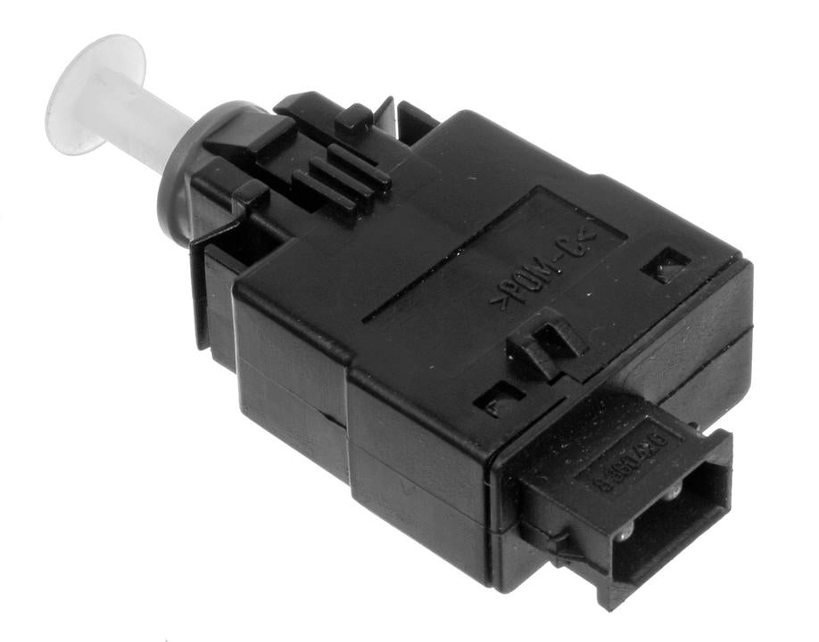 MEYLE Original Brake Light Switch 314 613 1801