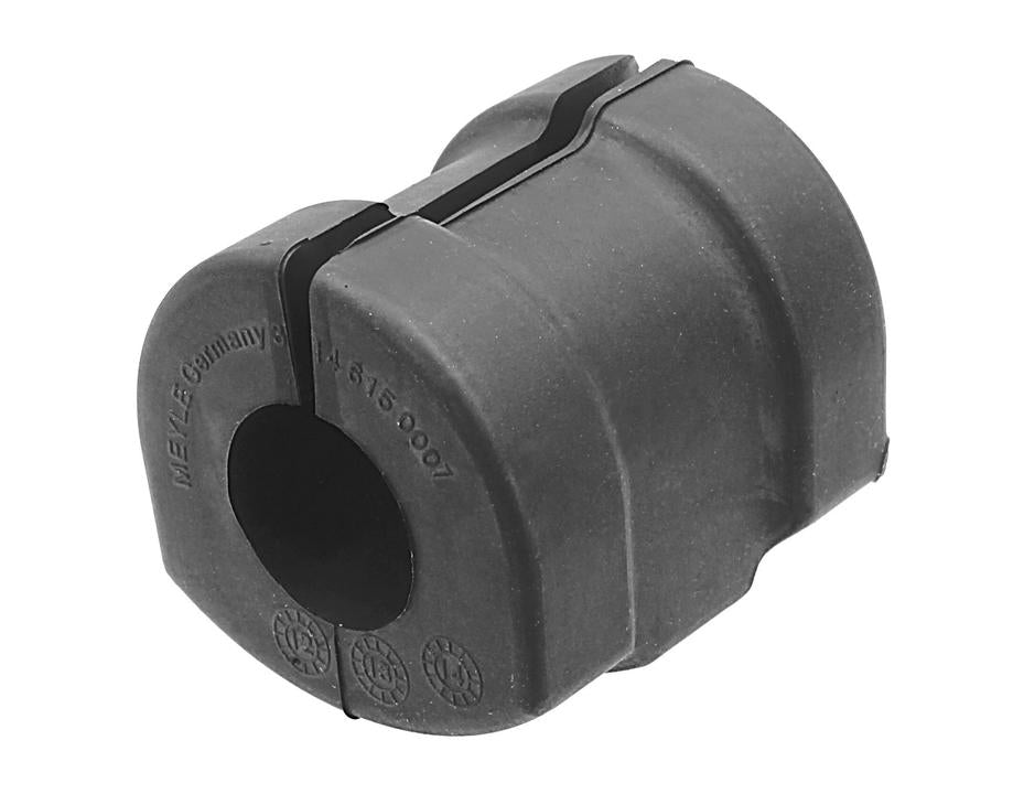 MEYLE Original Sway Bar Bush Inner Front 314 615 0007