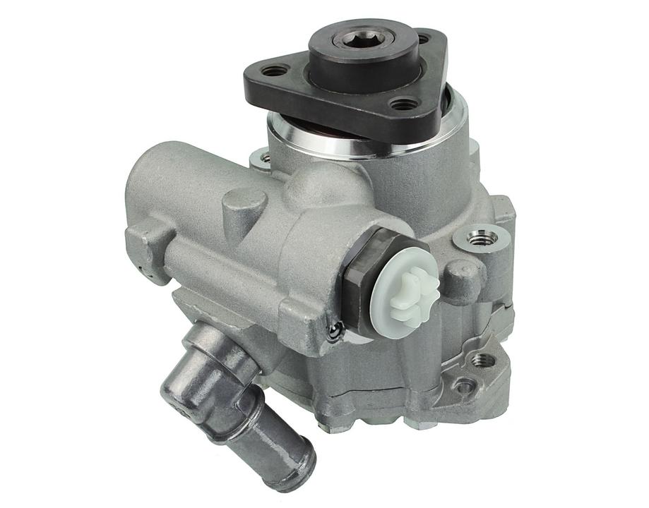 MEYLE Original Power Steering Pump 314 631 0004