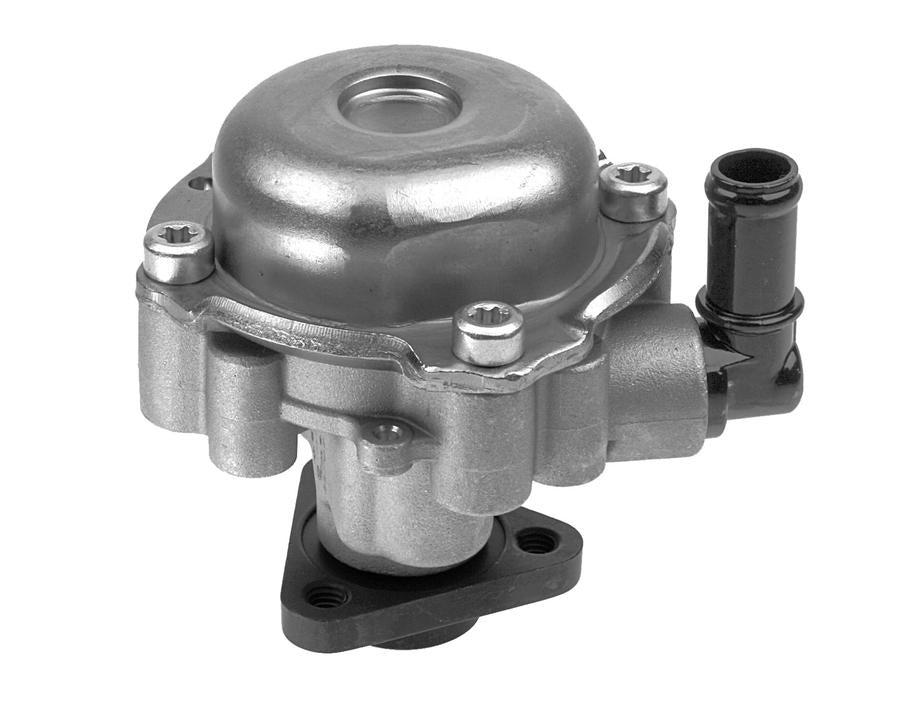 MEYLE Original Power Steering Pump 314 631 0015